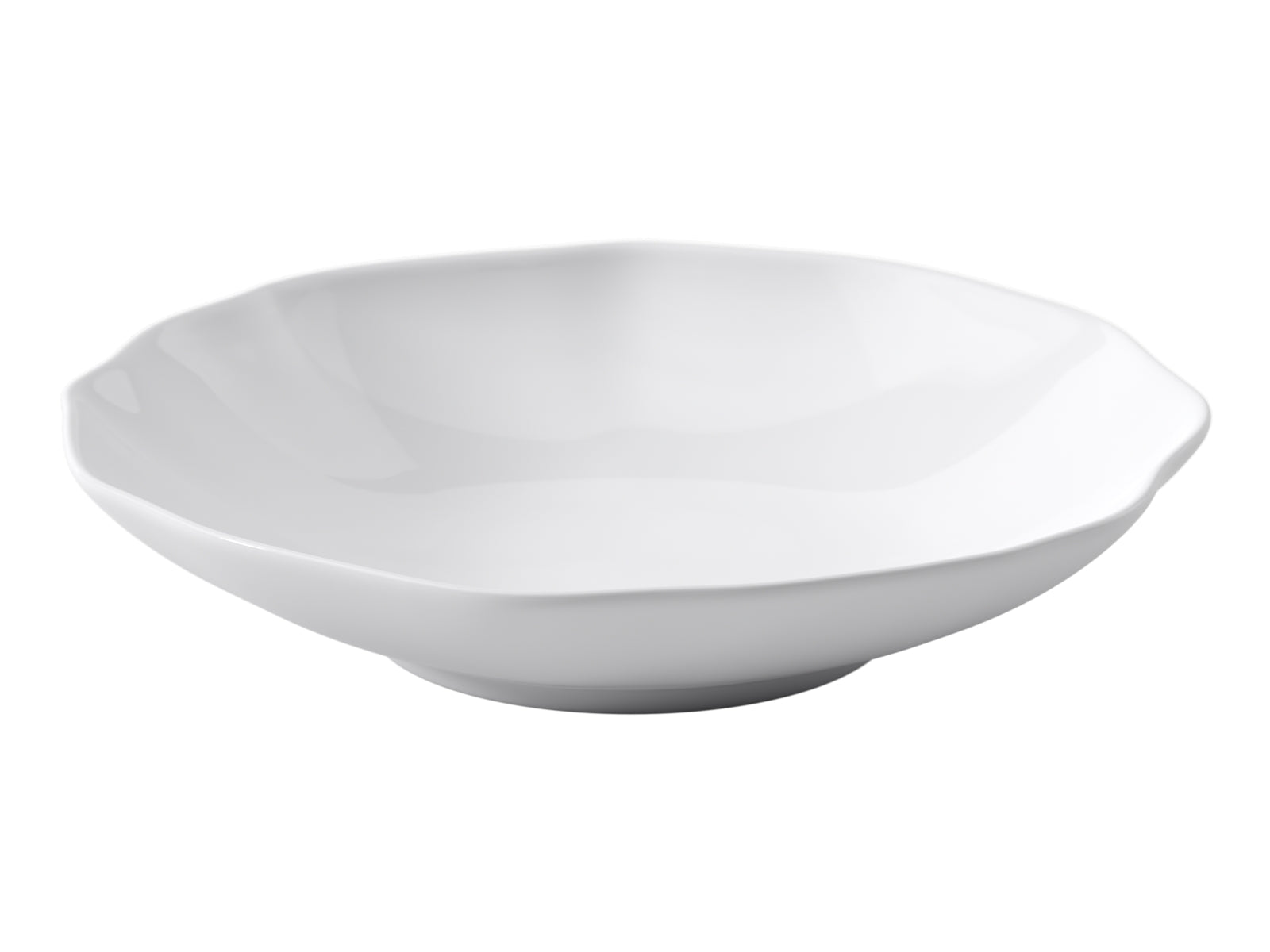 Villeroy & Boch Pura Dessertschale 15cm