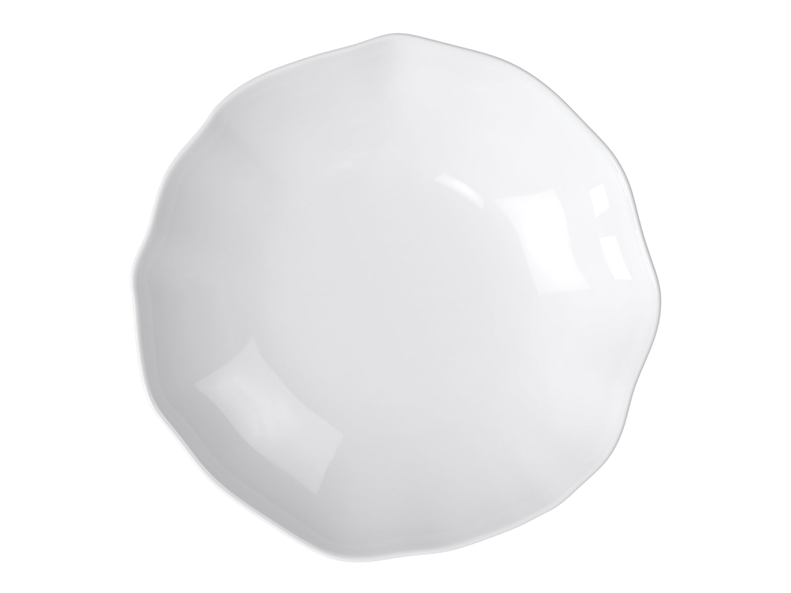 Villeroy & Boch Pura Dessertschale 15cm - Produktbild 2