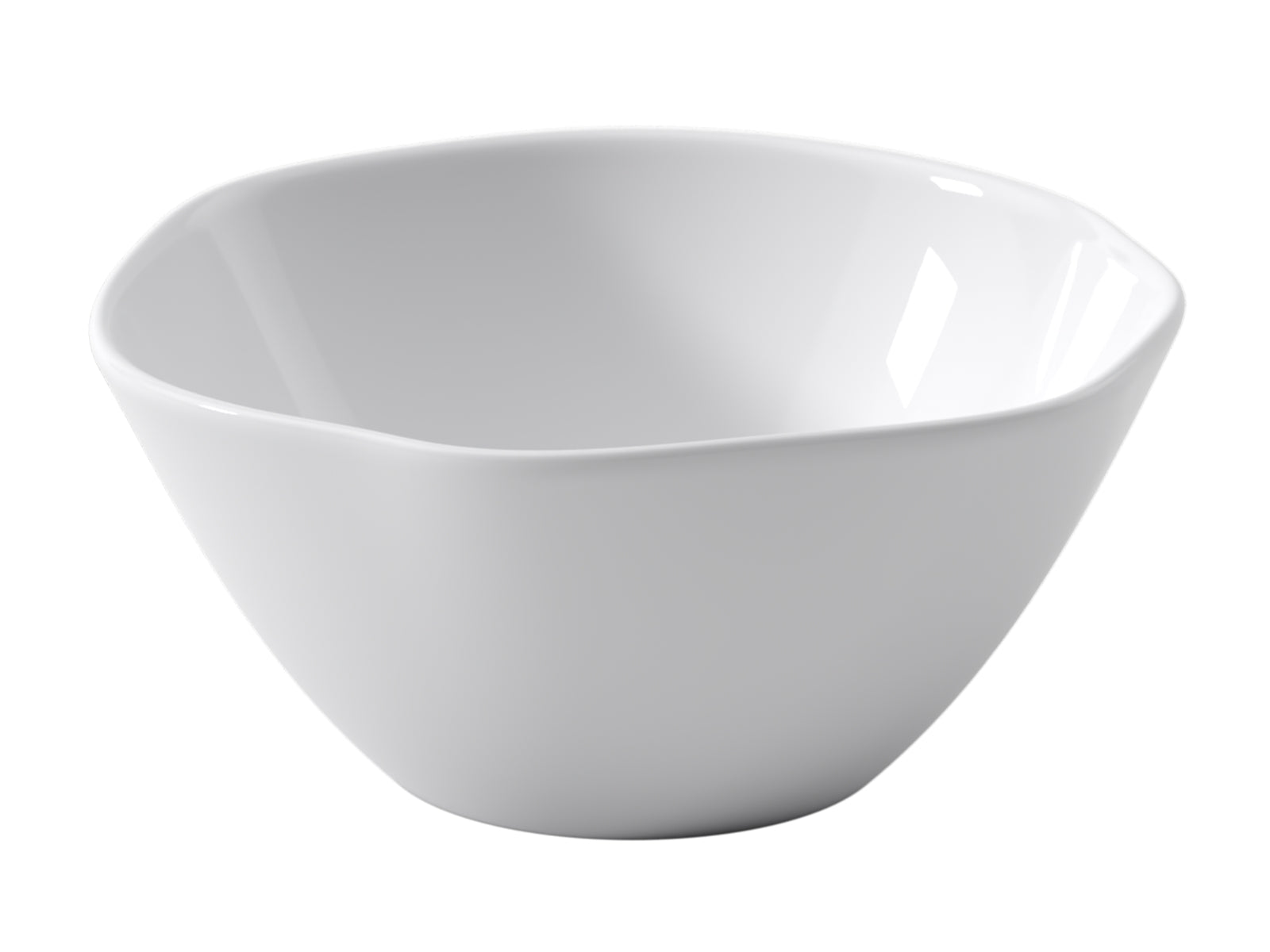 Villeroy & Boch Pura Dipschale 8,5cm