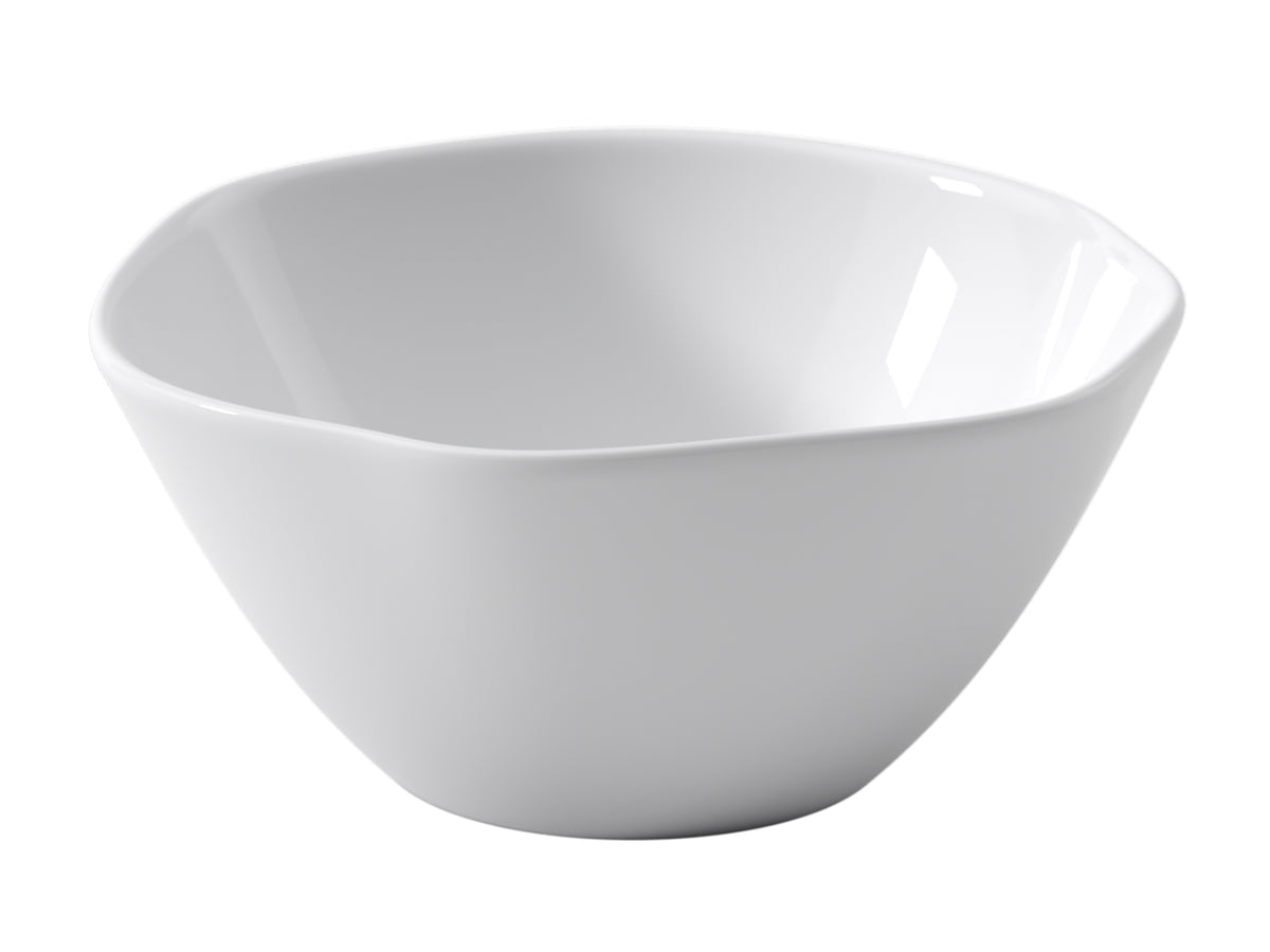 Villeroy & Boch Pura Dipschale 8,5cm – Tischideen & Ambiente