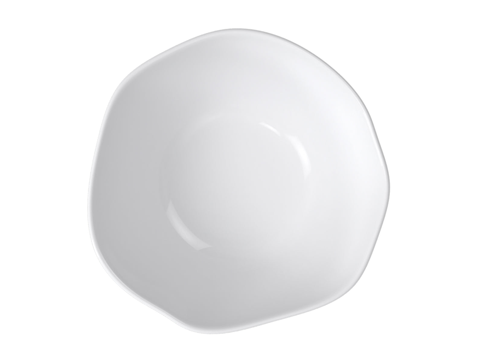 Villeroy & Boch Pura Dipschale 8,5cm - Produktbild 2
