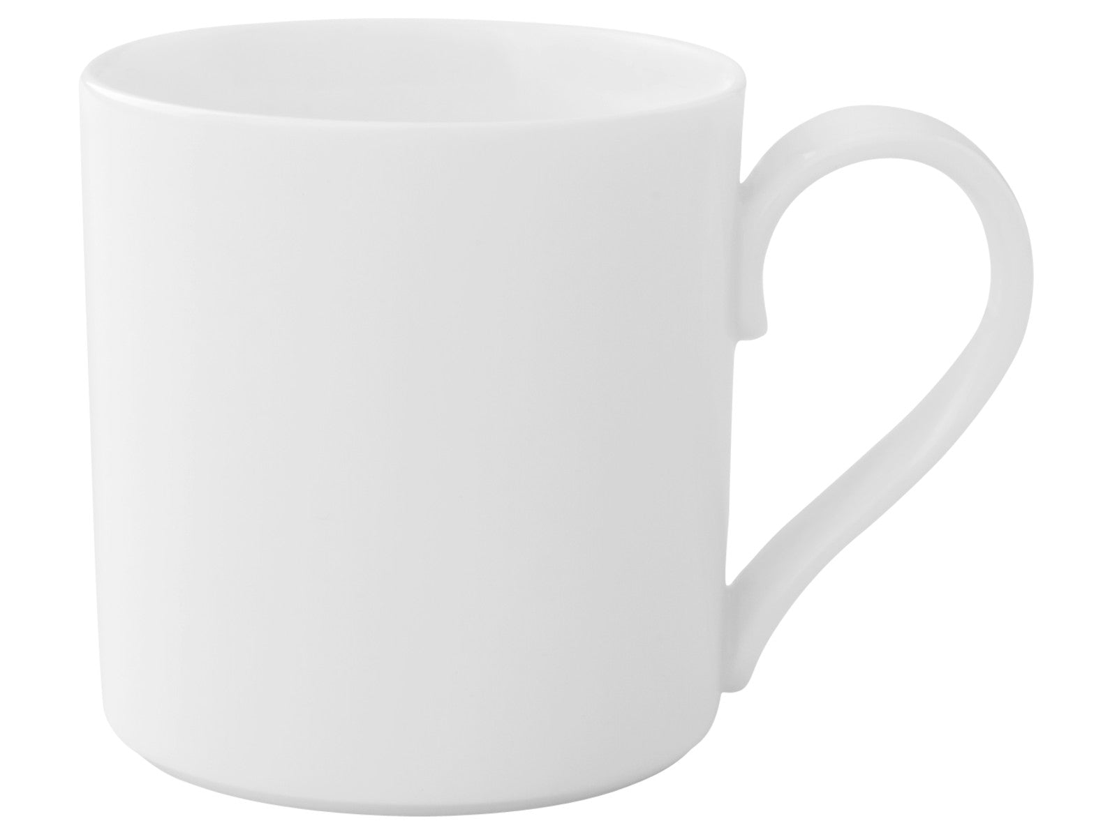 Villeroy & Boch Modern Grace Mokka-/Espressoobertasse 0,08 l Freisteller