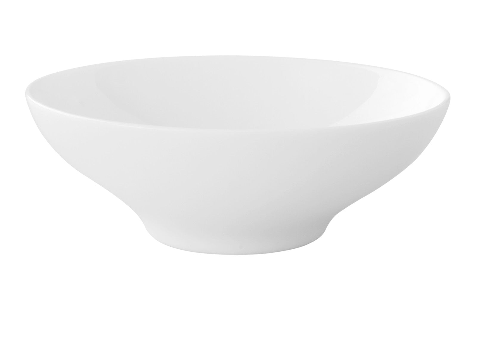 Villeroy & Boch Modern Grace Dipschälchen 7 x 6 cm Freisteller