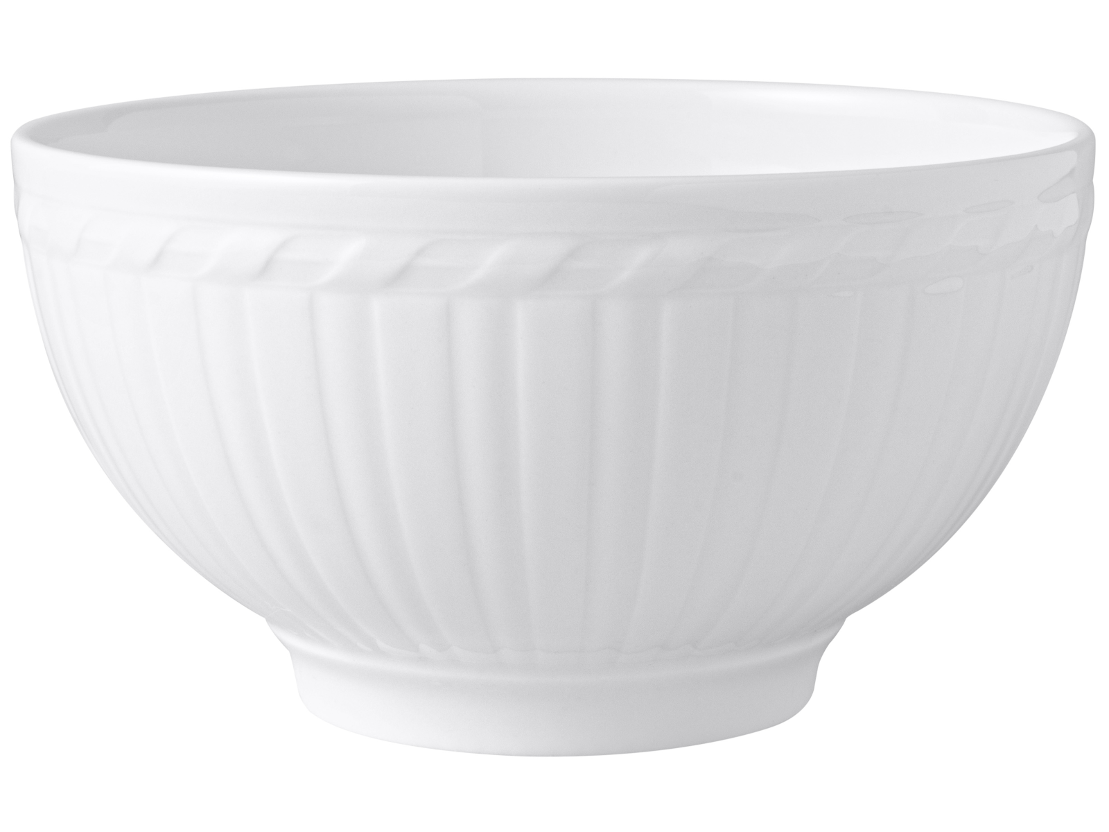 Villeroy & Boch Cellini Bol 0,75 l Freisteller