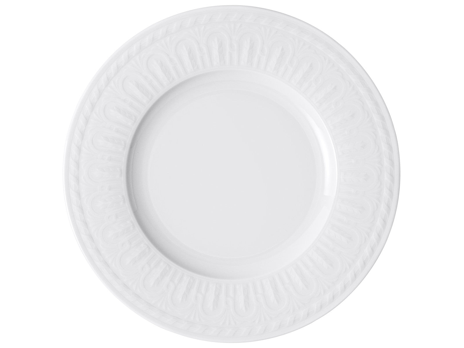 Villeroy & Boch Cellini Speiseteller 27 cm Freisteller 1