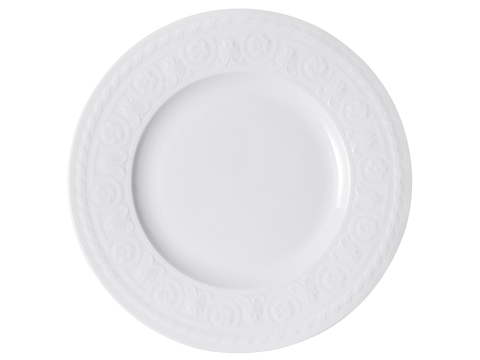 Villeroy & Boch Cellini Frühstücksteller 22 cm Freisteller