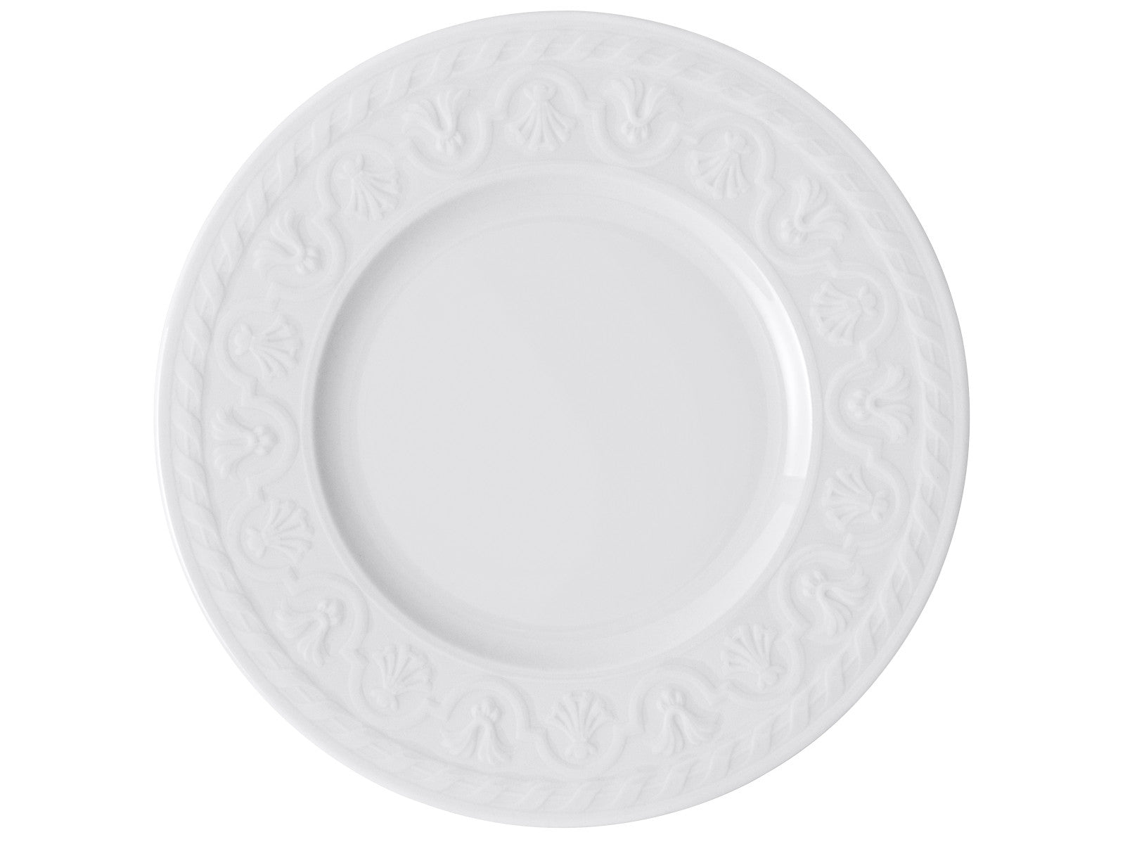 Villeroy & Boch Cellini Brotteller 18 cm Freisteller