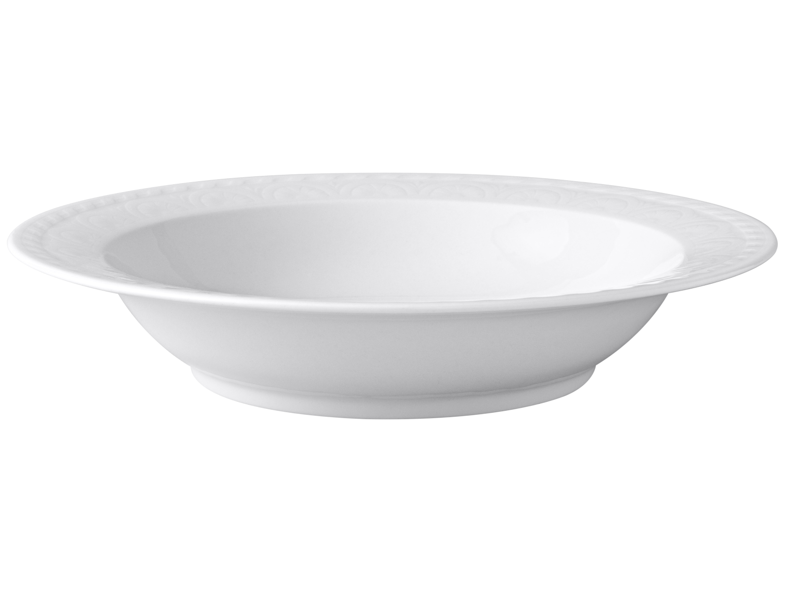 Villeroy & Boch Cellini Salatschale 20 cm Freisteller 1