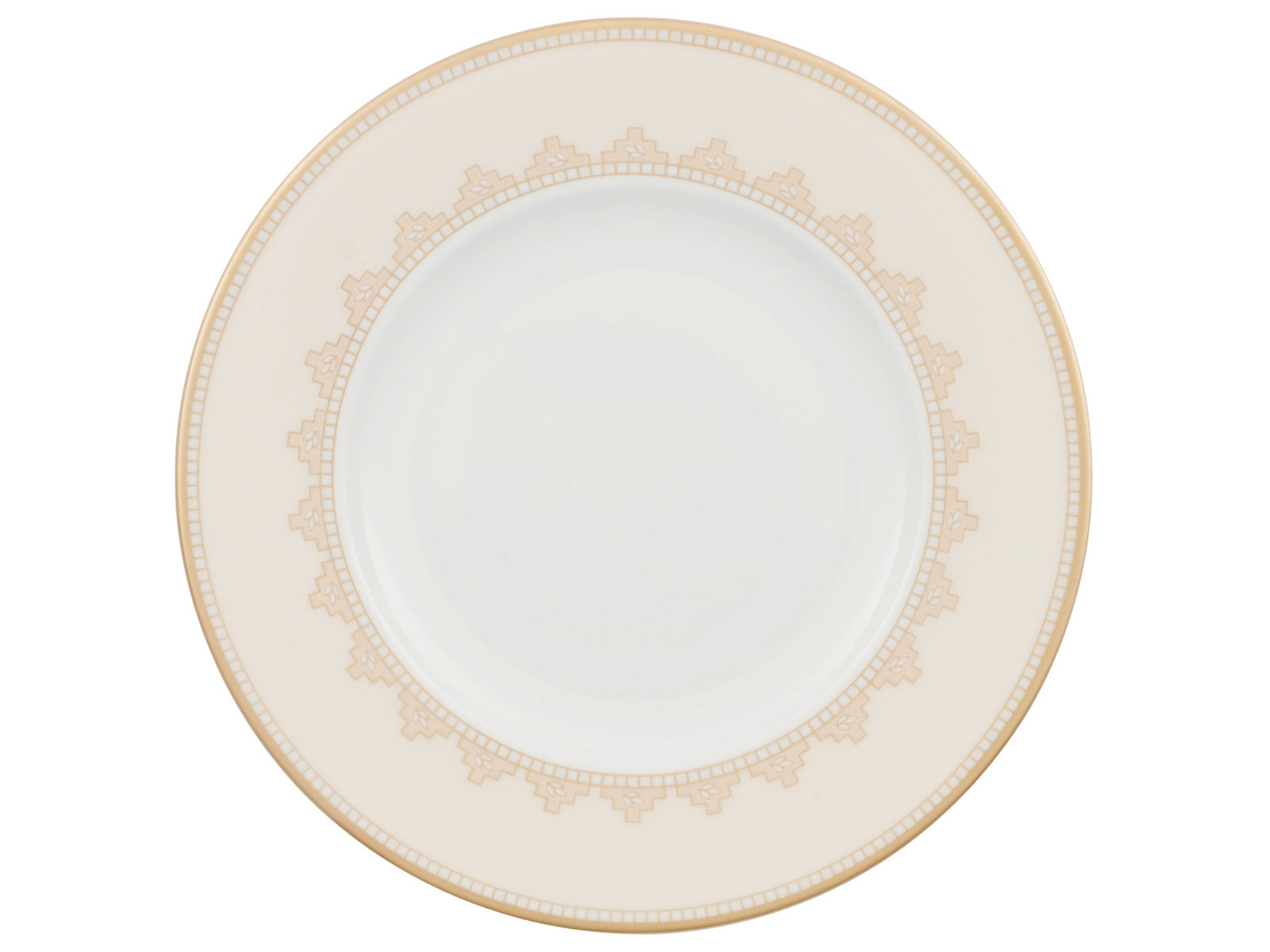 Villeroy & Boch Samarkand Brotteller 16 cm (1046452660) Freisteller