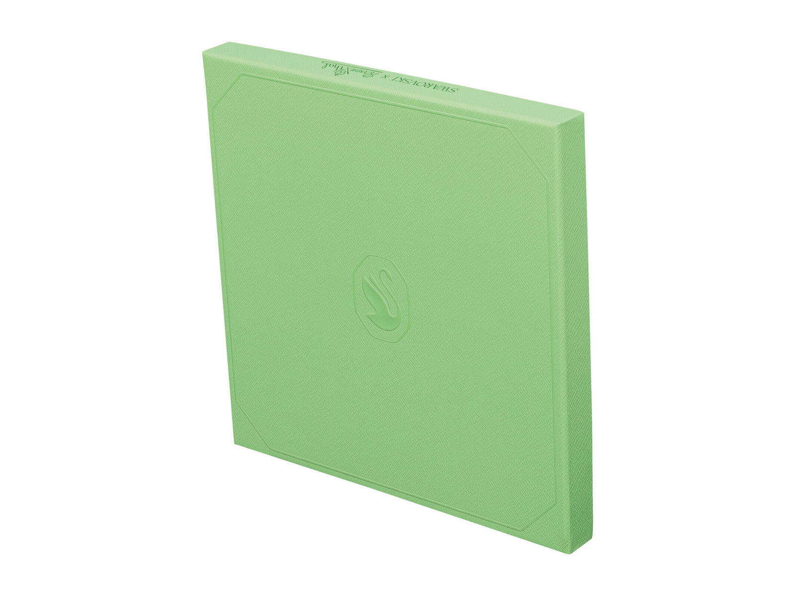 SwarosvkiXRosenthal Signum Jonquil Brotteller 18 cm Freisteller 3