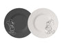 Villeroy & Boch Manufacture Rock - Mickey Mouse
