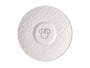 Villeroy & Boch Manufacture Rock blanc - Mickey Mouse