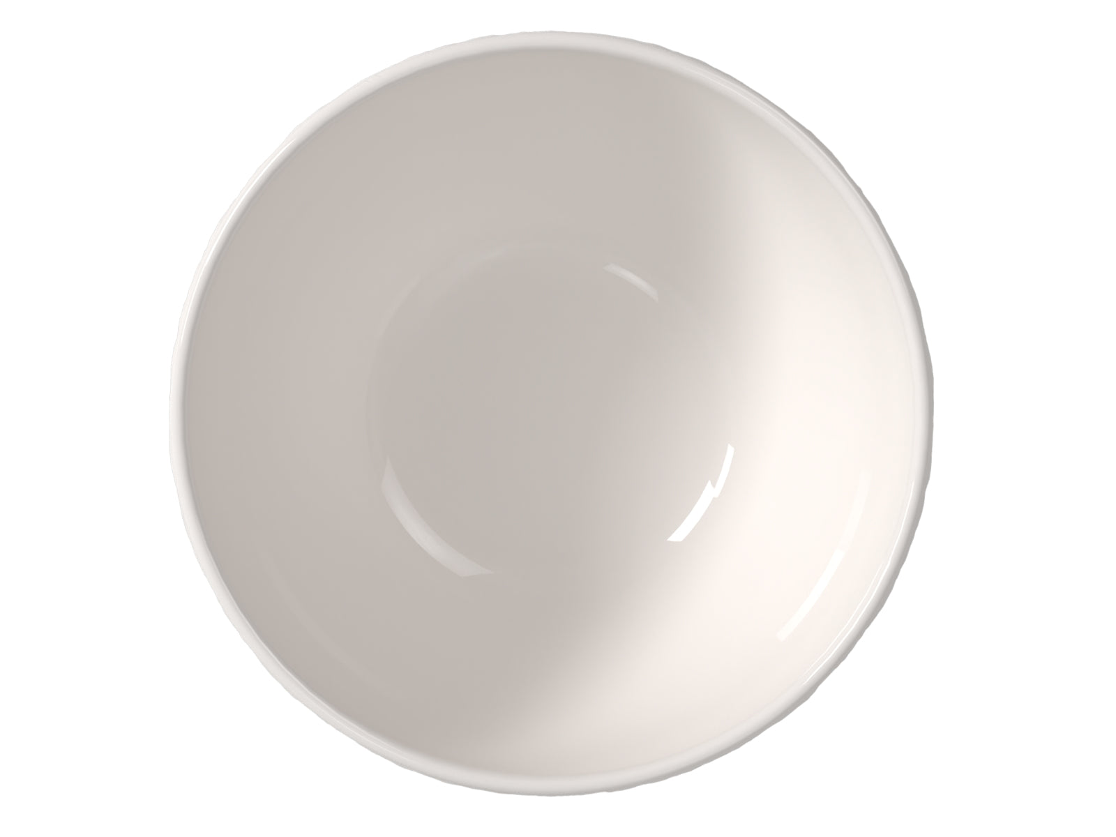 Villeroy & Boch Manufacture Ice Müslischale 14cm - Produktbild 2