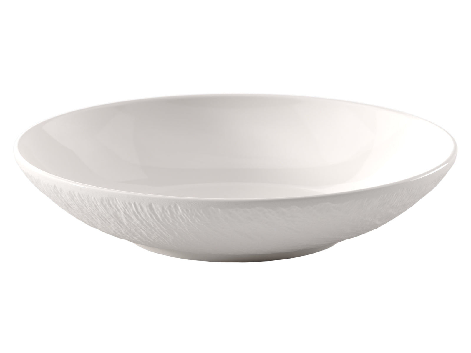 Villeroy & Boch Manufacture Ice Schale 0,43l - Produktbild 1
