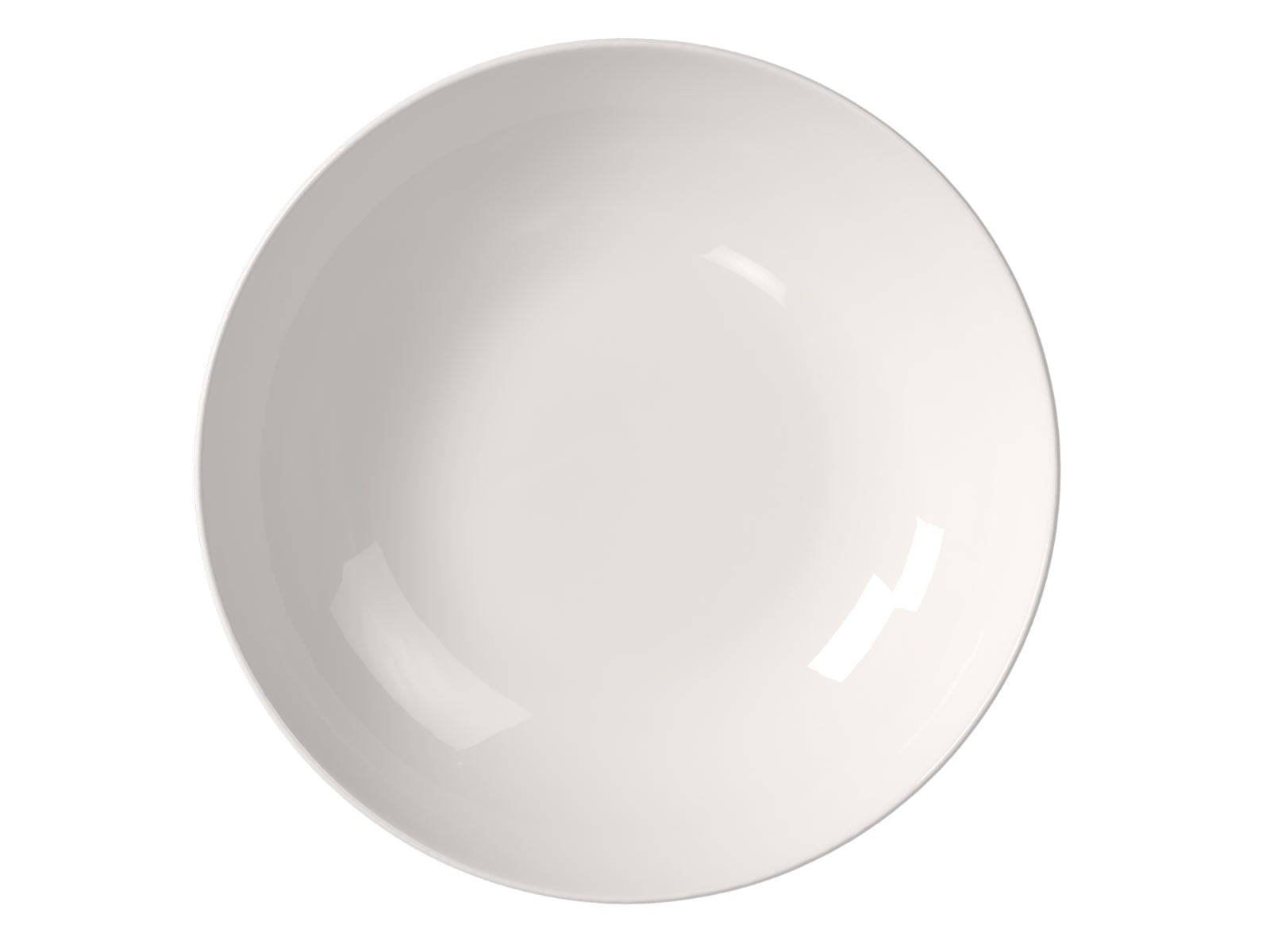 Villeroy & Boch Manufacture Ice Schale 0,43l - Produktbild 2