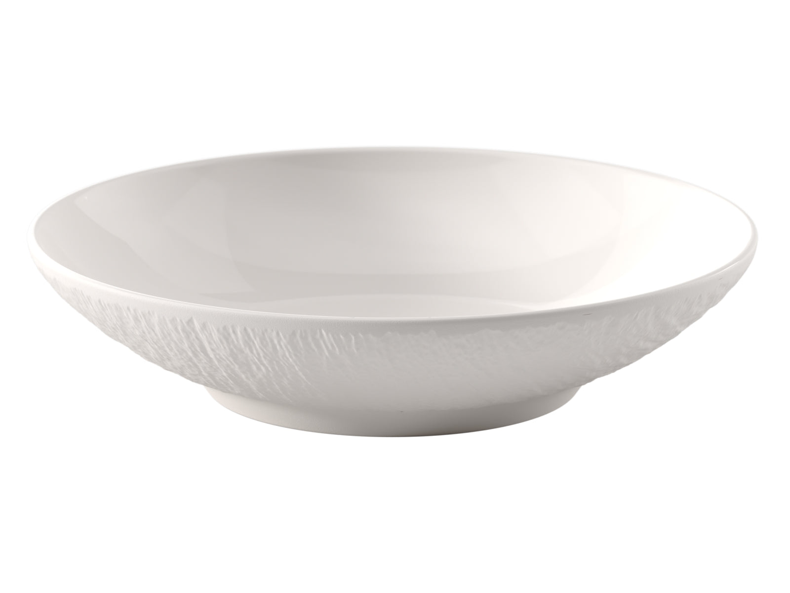 Villeroy & Boch Manufacture Ice Dessertschale 13cm - Produktbild 1