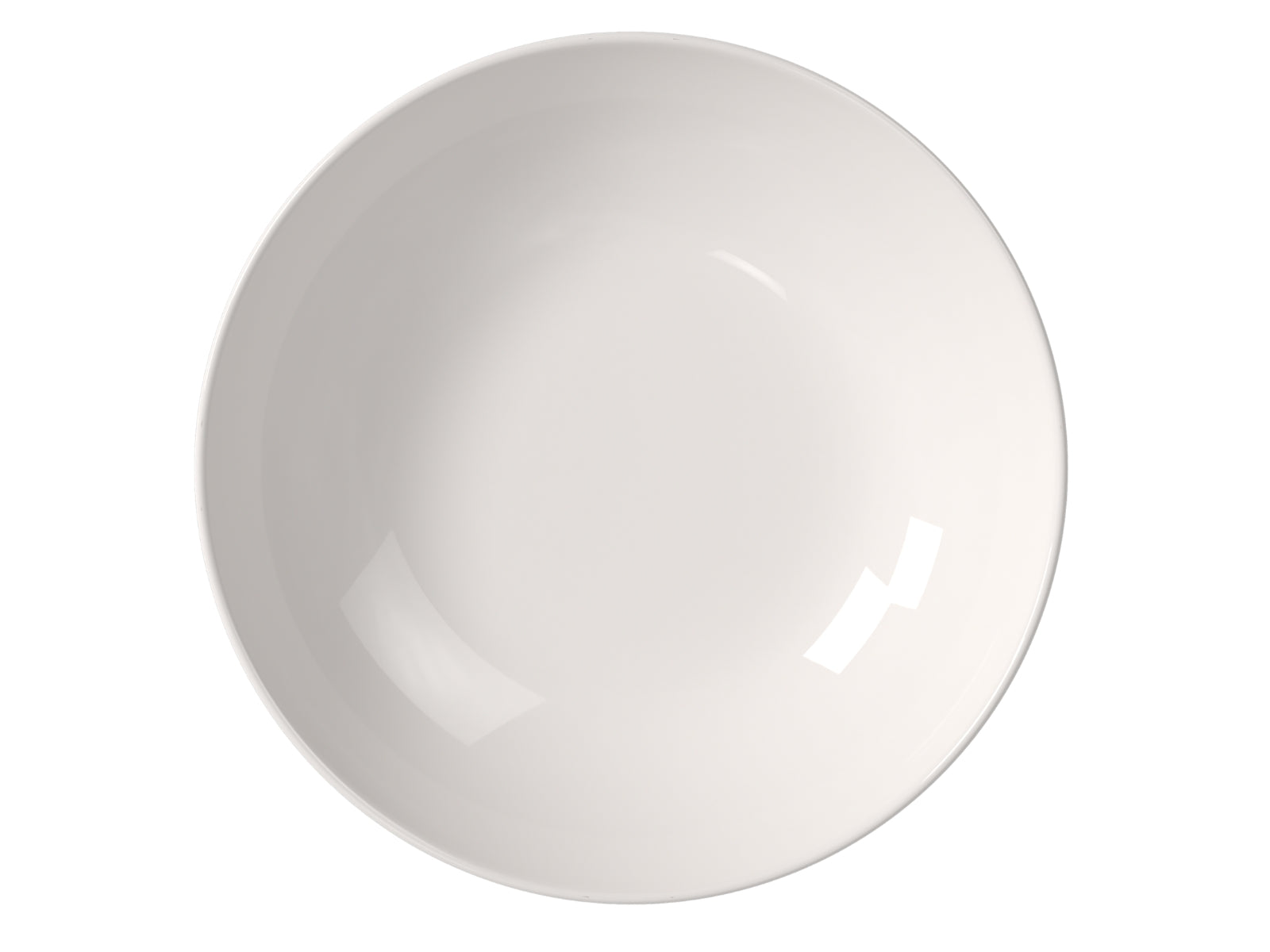 Villeroy & Boch Manufacture Ice Dessertschale 13cm - Produktbild 2