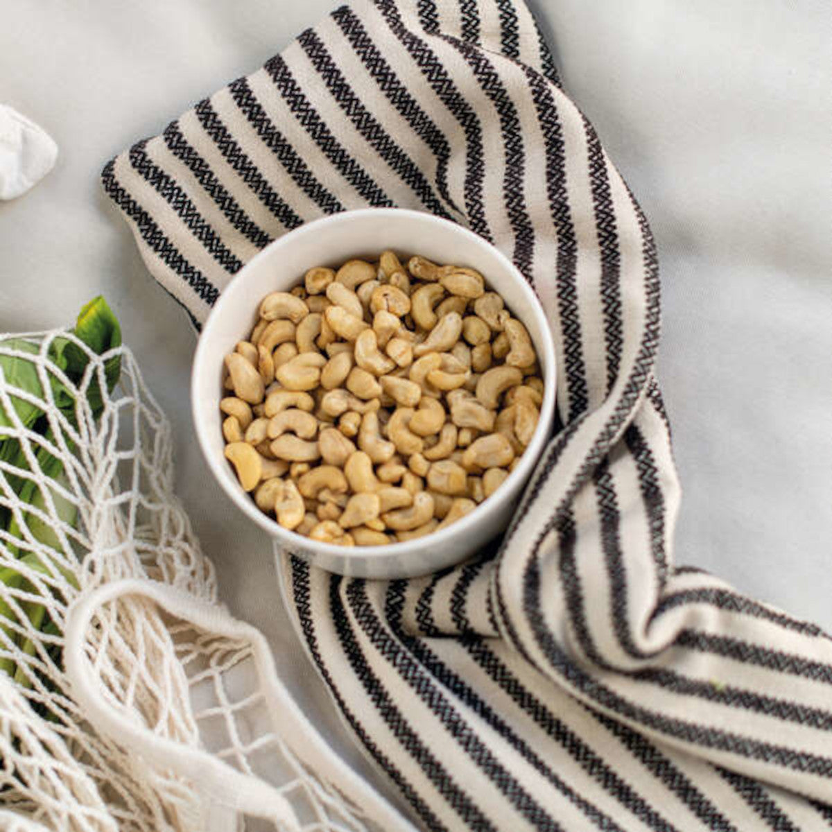 Villeroy & Boch ToGo & ToStay Lunchbox M rund weiss 0,37 l Lifestyle 3