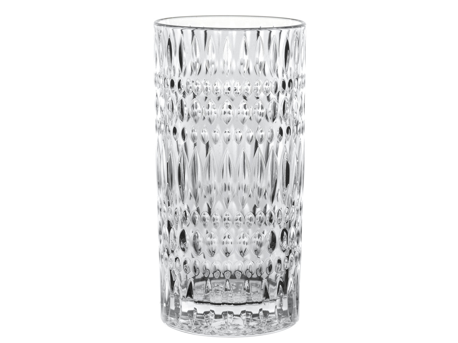 Nachtmann Ethno Becher Set 12tlg. Freisteller 3