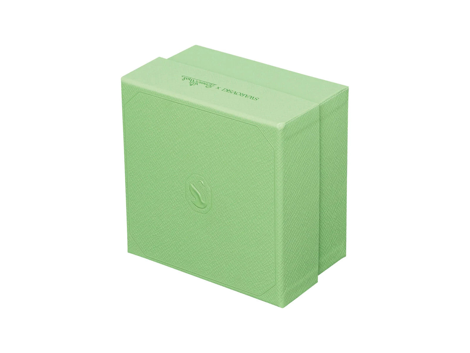 SwarosvkiXRosenthal Signum Azure Espressotasse 2-tlg Freisteller 3