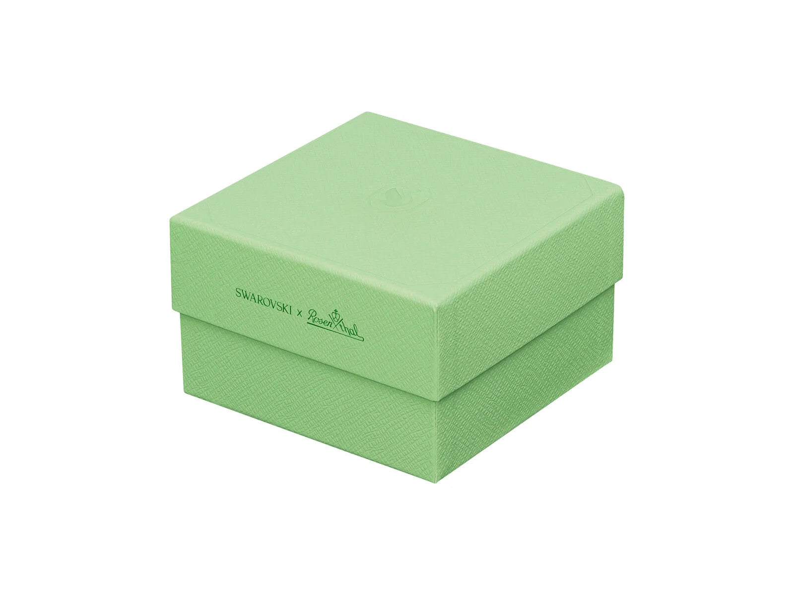 SwarosvkiXRosenthal Signum Azure Espressotasse 2-tlg Freisteller 2