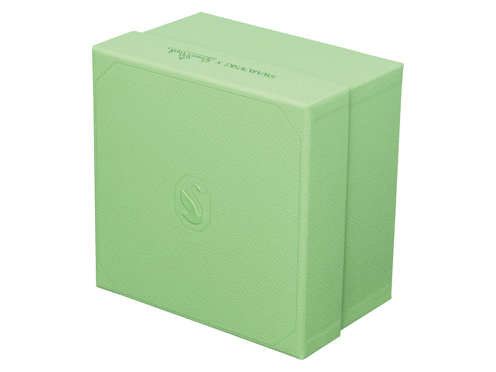 SwarosvkiXRosenthal Signum Jonquil Becher mit Henkel 390 ml Freisteller 4