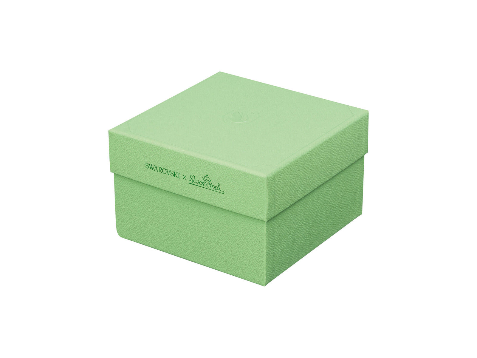SwarosvkiXRosenthal Signum Azure Becher mit Henkel 390 ml - Produktbild 3
