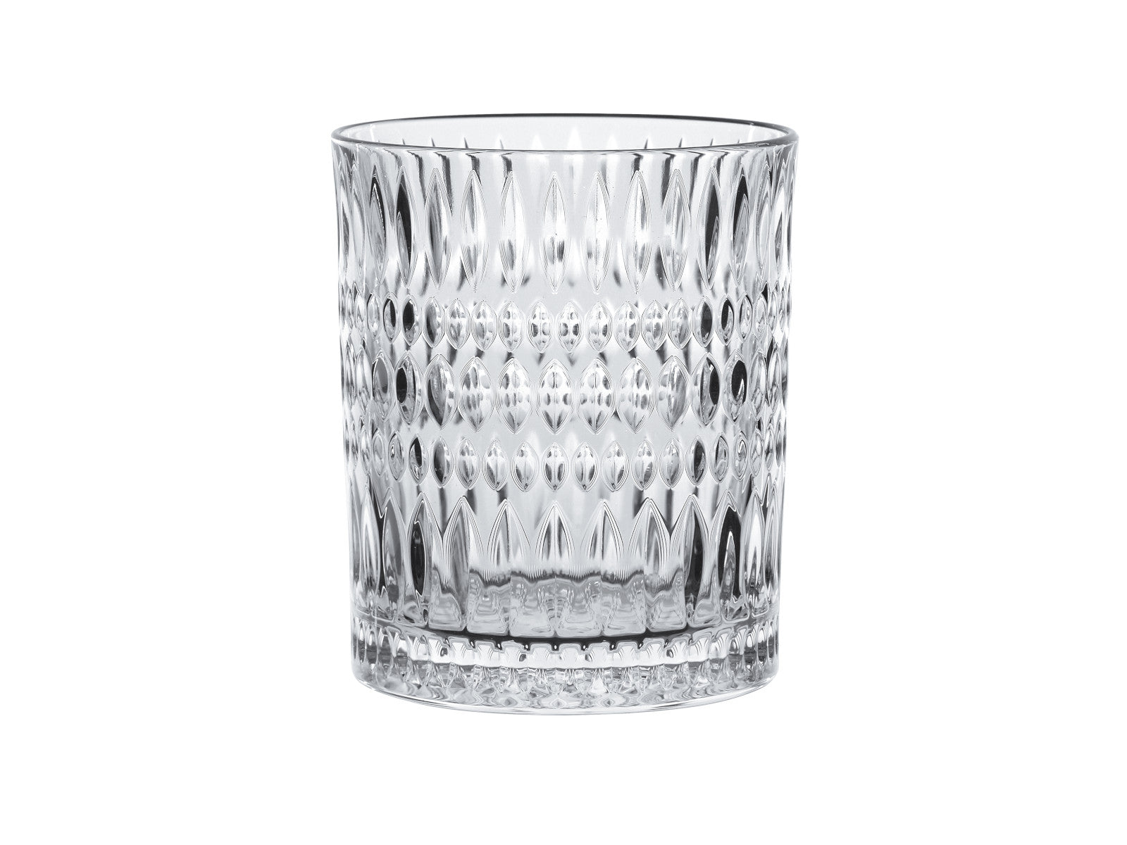 Nachtmann Ethno Whiskybecher Set 8tlg Freisteller 1