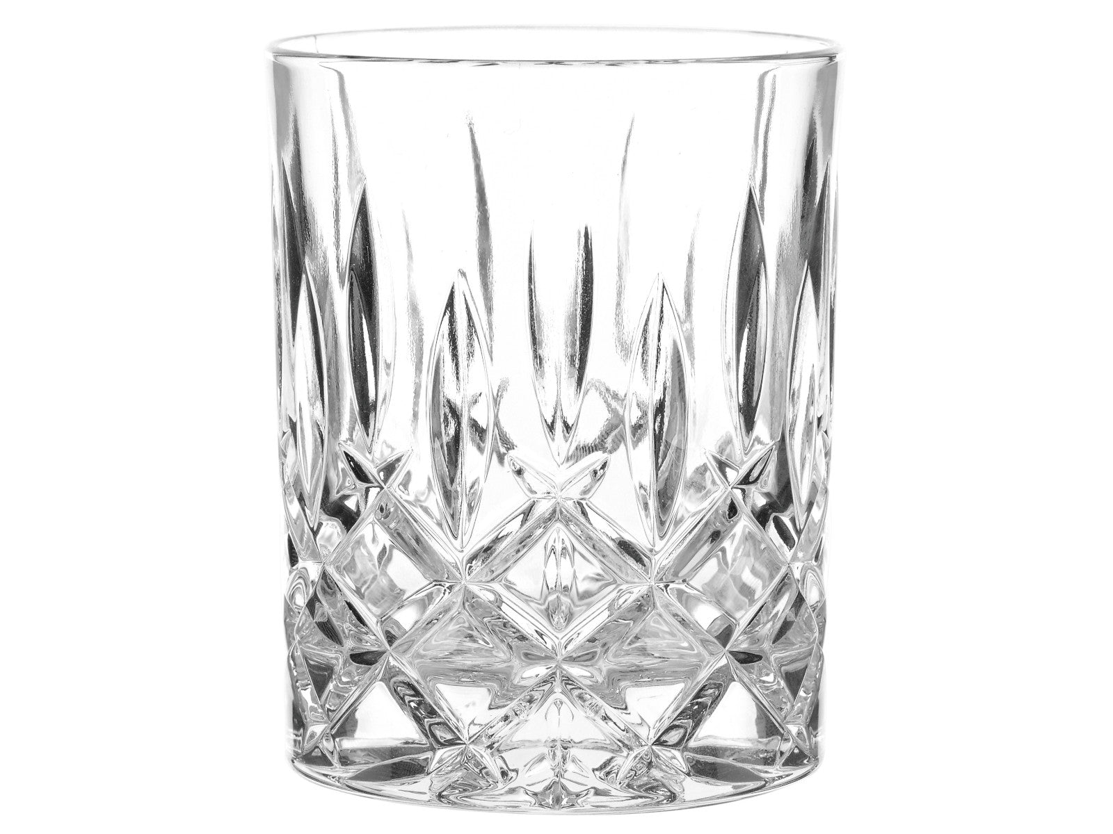 Nachtmann Noblesse Krug Set 5tlg. Freisteller 2