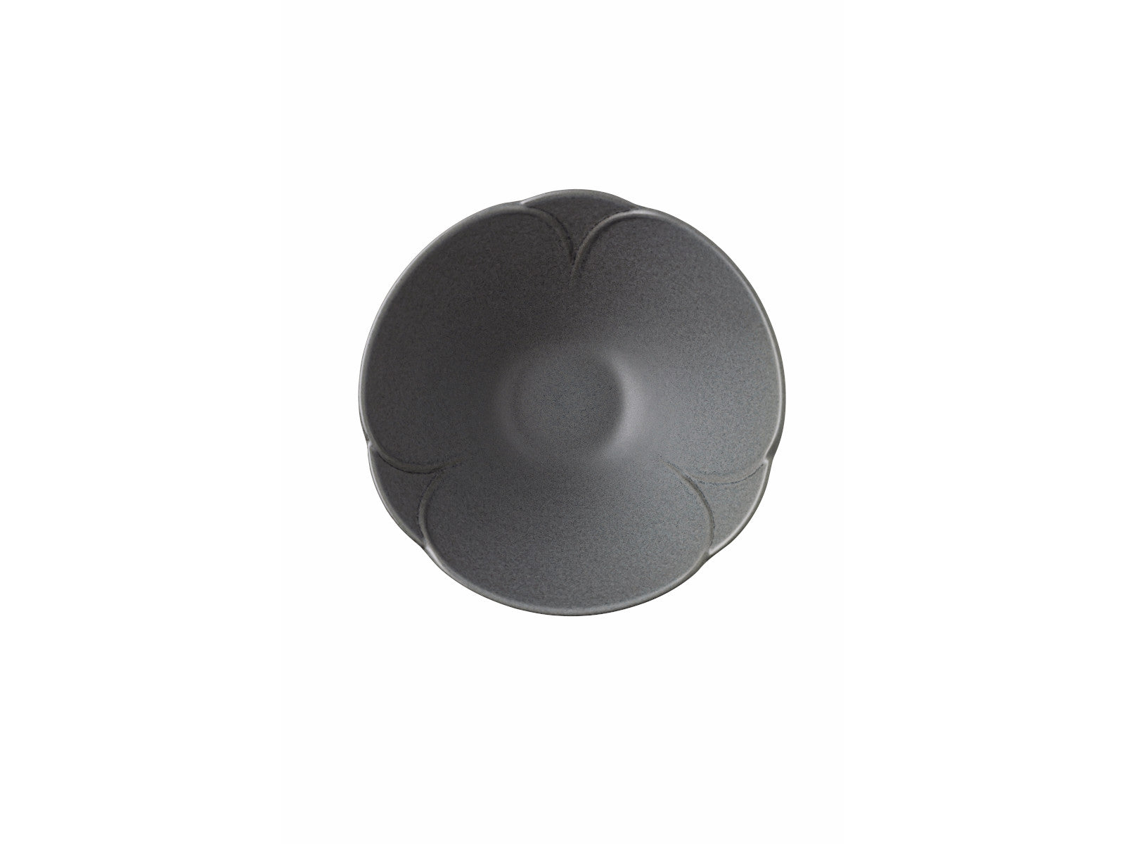 Rosenthal Bloom Lava Bowl 18cm Freisteller 2