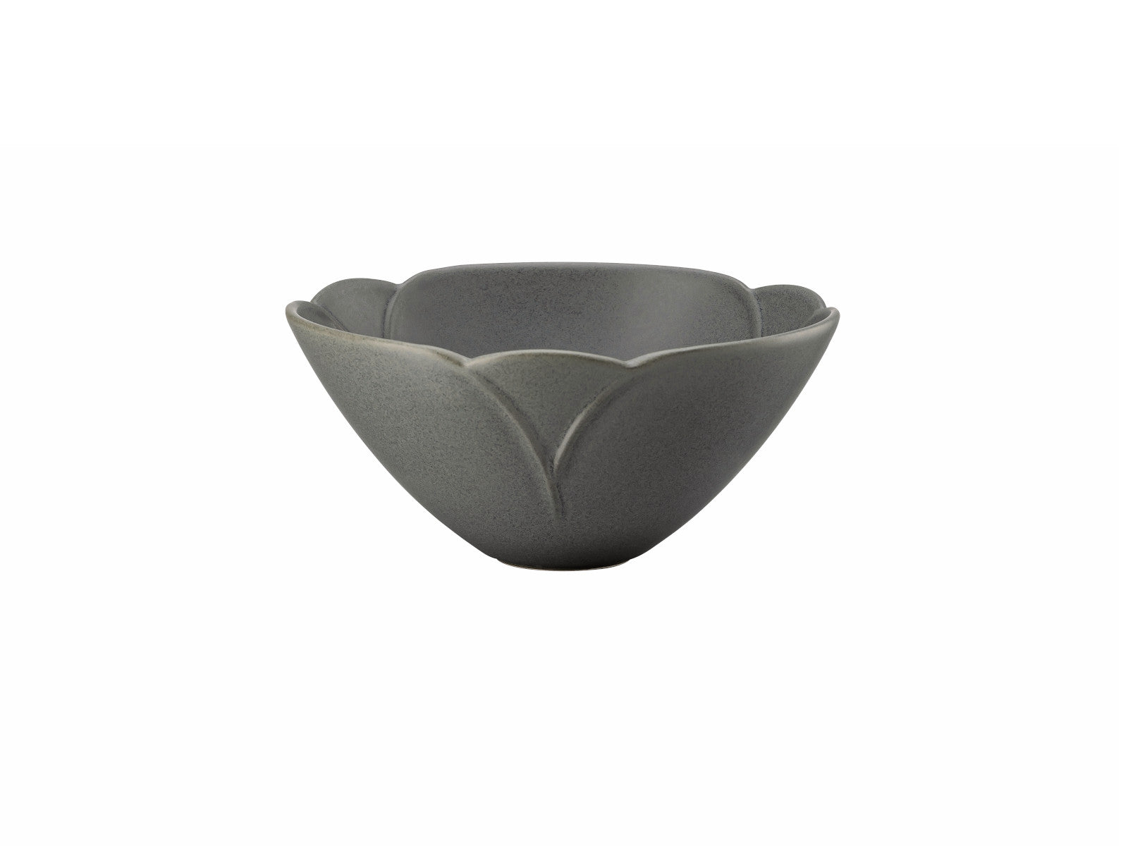Rosenthal Bloom Lava Bowl 16cm Freisteller 1