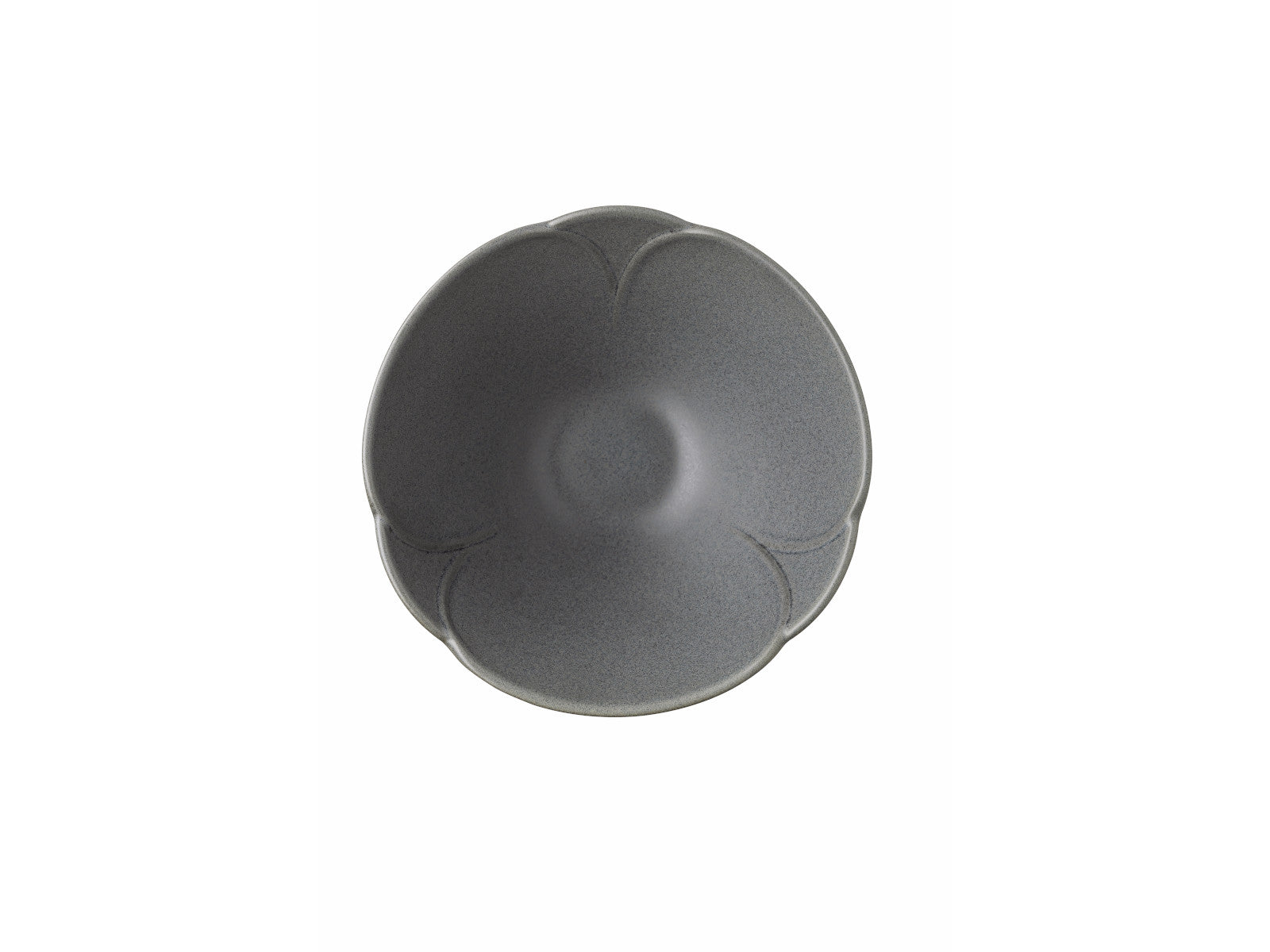 Rosenthal Bloom Lava Bowl 16cm Freisteller 2