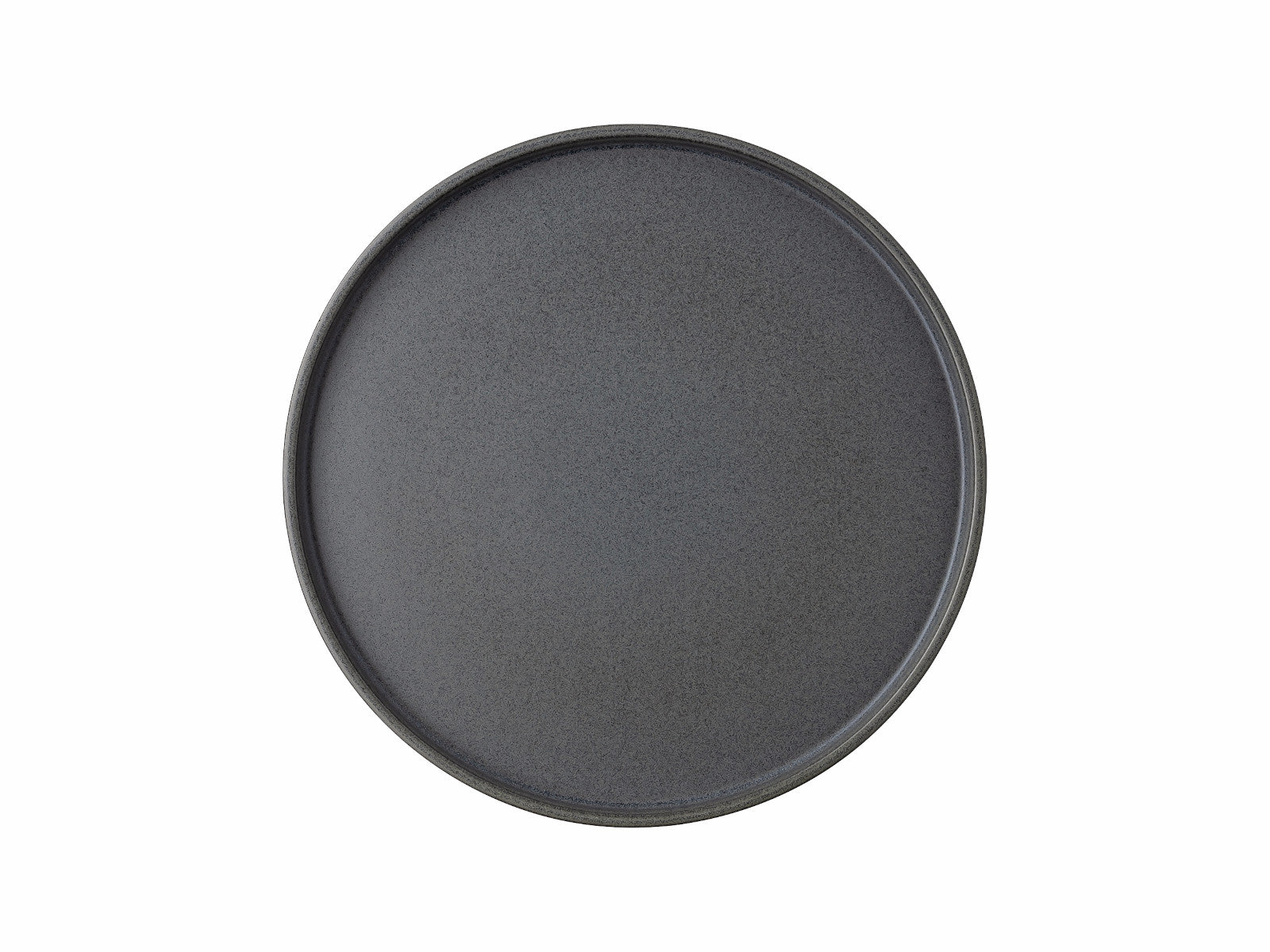 Rosenthal Bloom Lava Teller flach 20cm Freisteller 