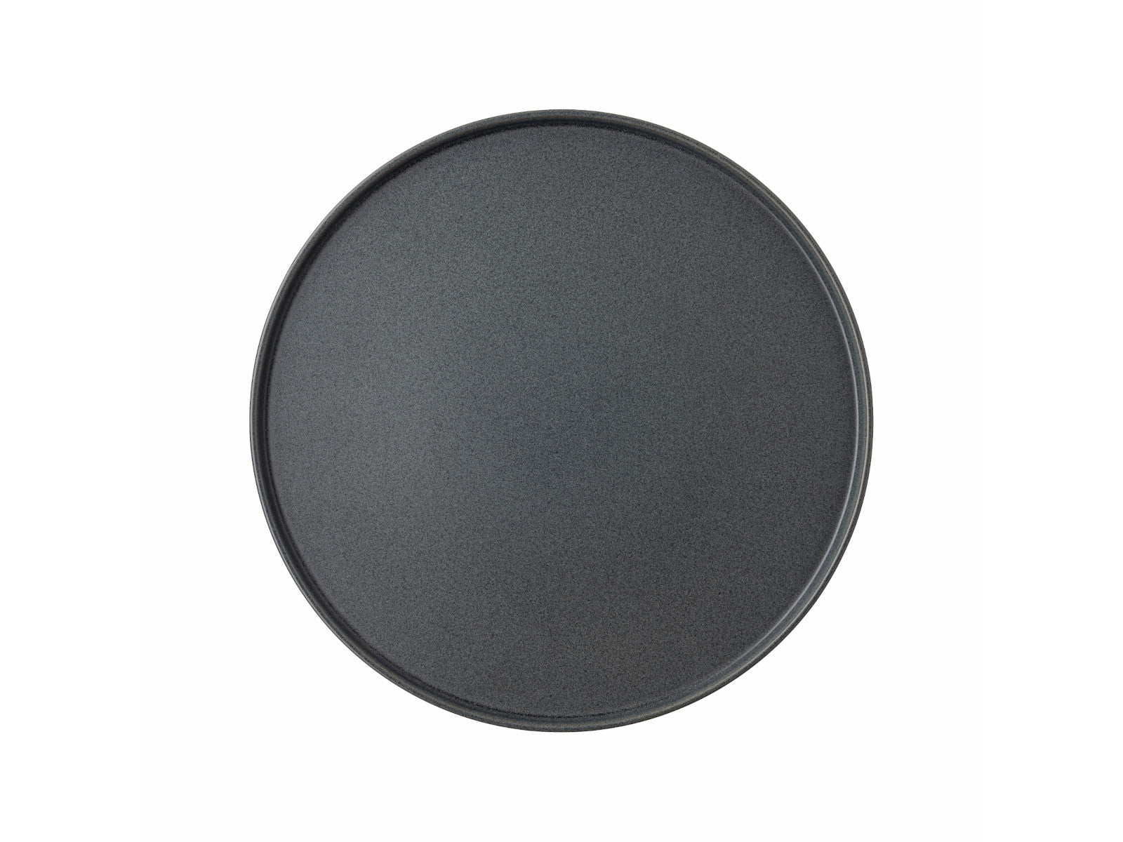 Rosenthal Bloom Lava Teller flach 27cm Freisteller 