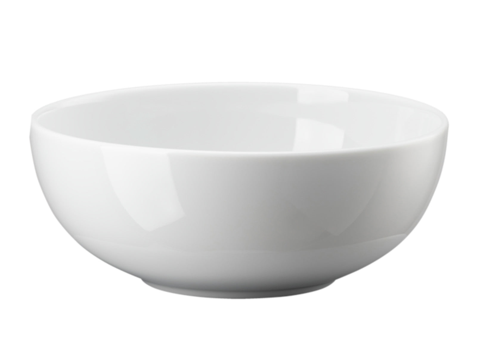 Rosenthal Casina Weiss Müslischale 15cm - Produktbild 1