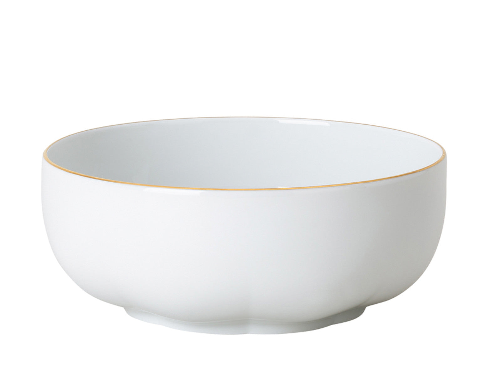 Rosenthal Sonetto Oro Bowl 18 cm Freisteller 1