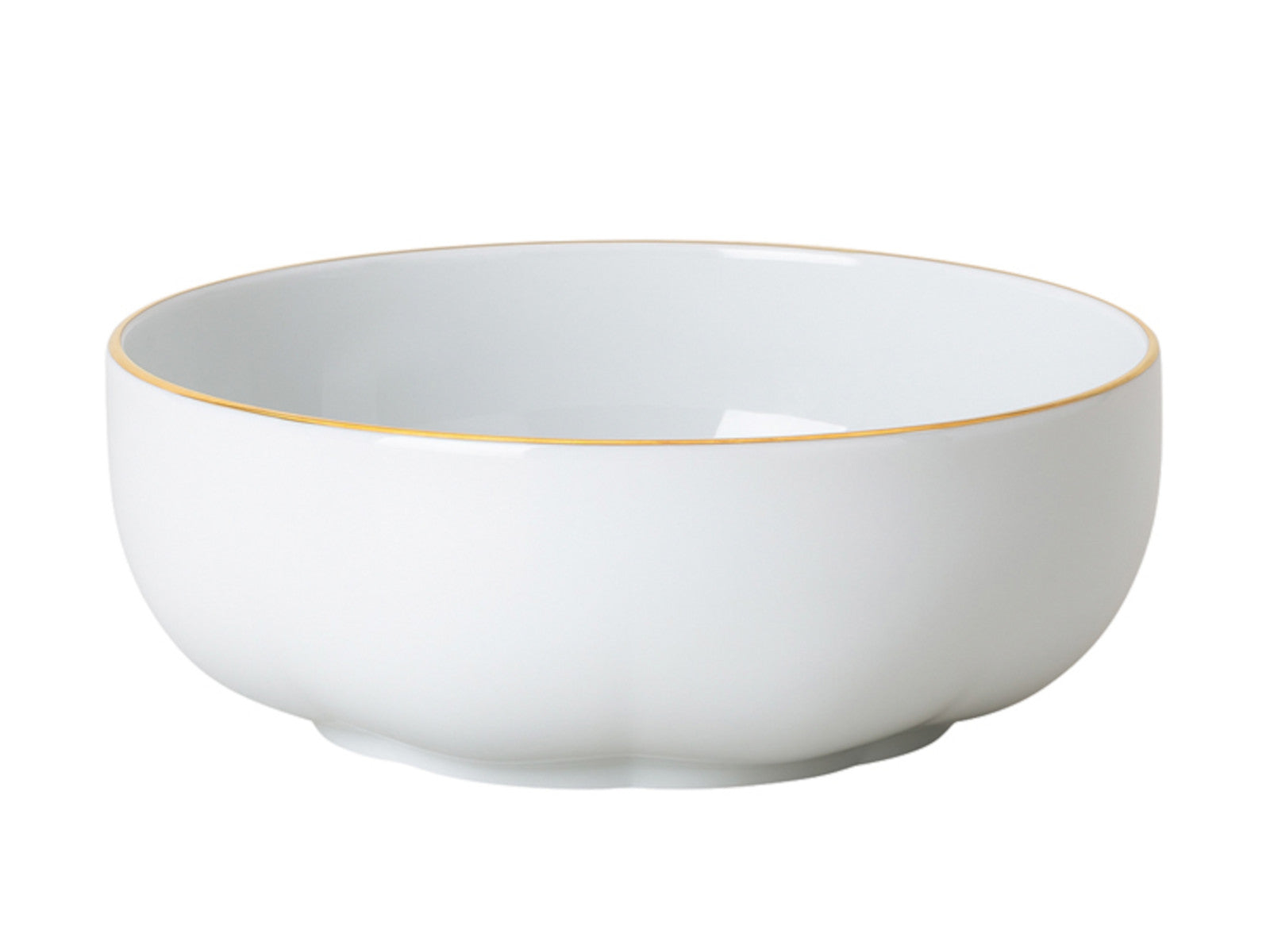 Rosenthal Sonetto Oro Bowl 15 cm Freisteller 1