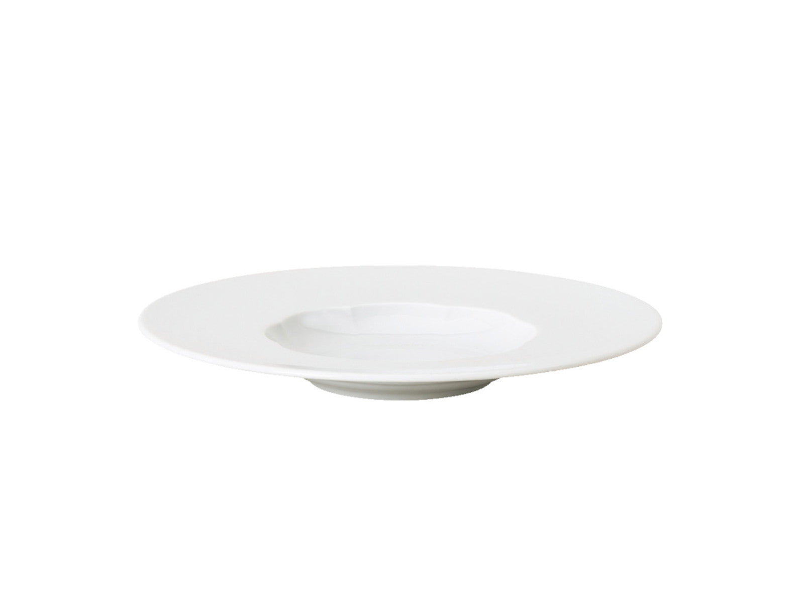 Rosenthal Sonetto Bianco Teller tief 22 cm Freisteller 1