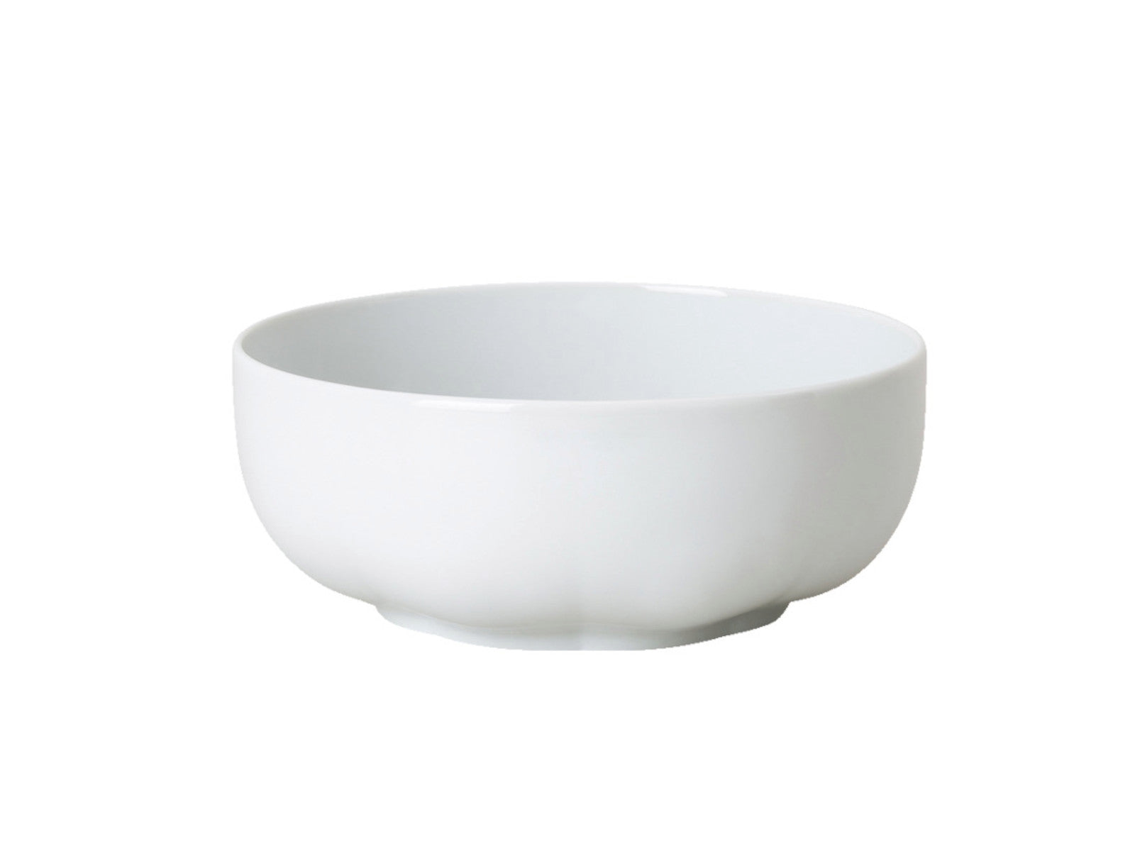 Rosenthal Sonetto Bianco Bowl 18 cm Freisteller 1
