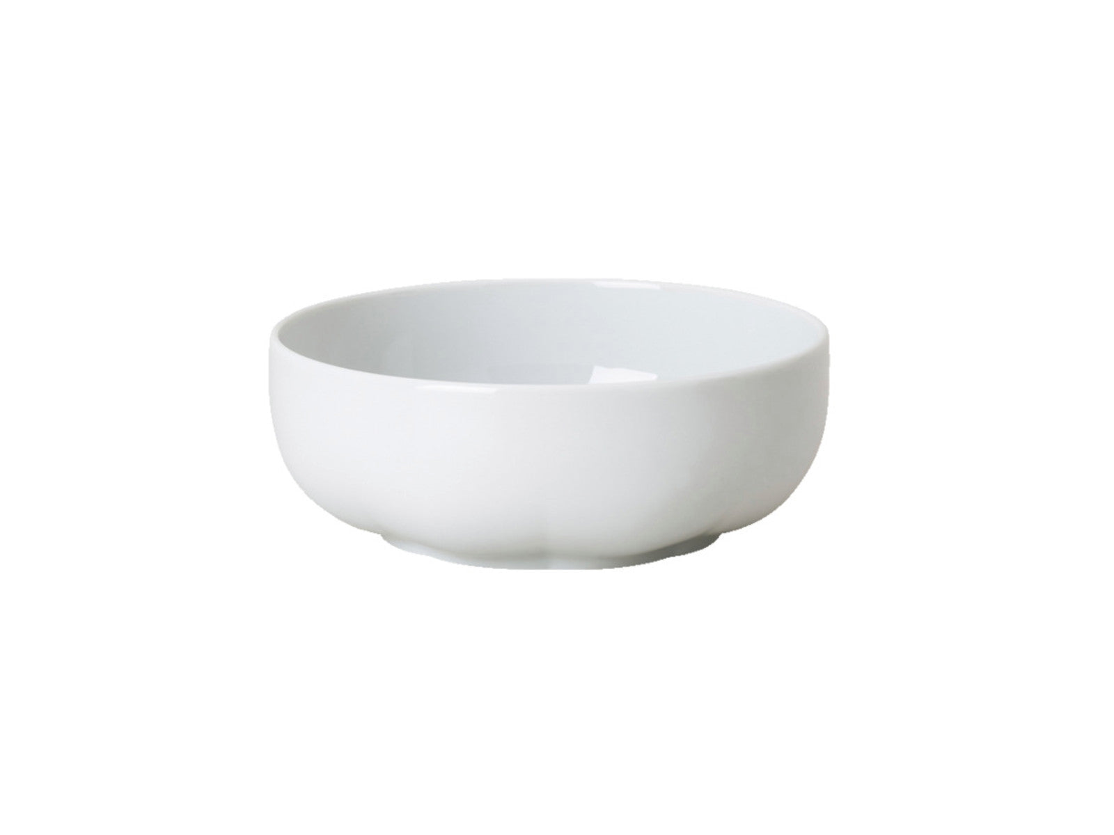 Rosenthal Sonetto Bianco Bowl 15 cm Freisteller 1