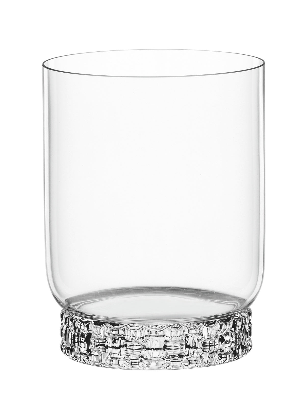 Nachtmann Bossa Nova Becher Set 2tlg - Produktbild 1
