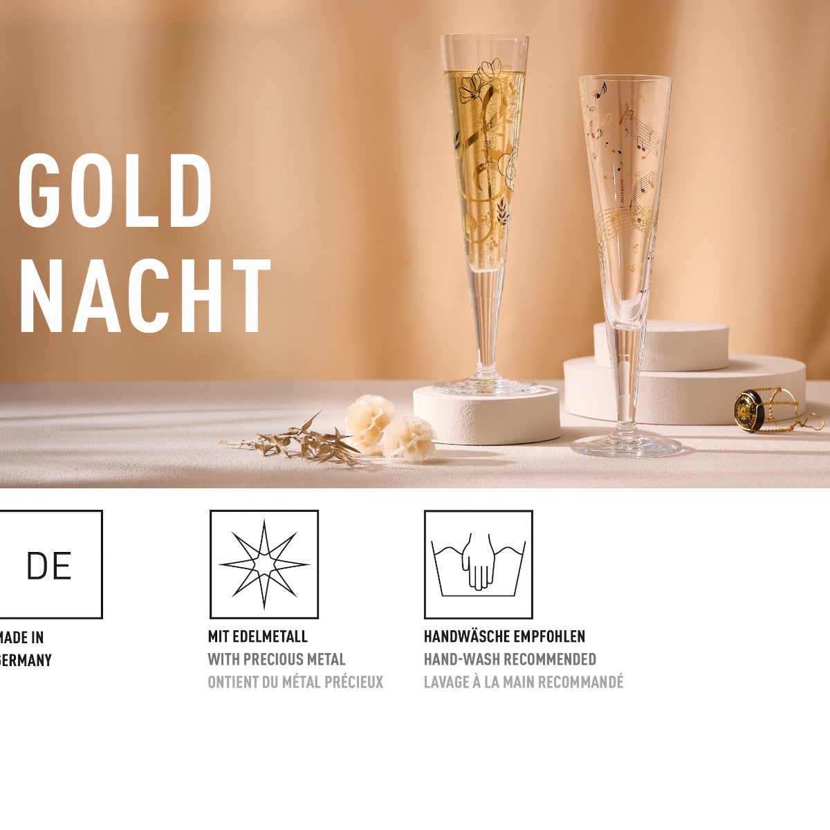 Ritzenhoff Goldnacht Champus (T.Kuhlmann) #46 F25 Lifestyle 2