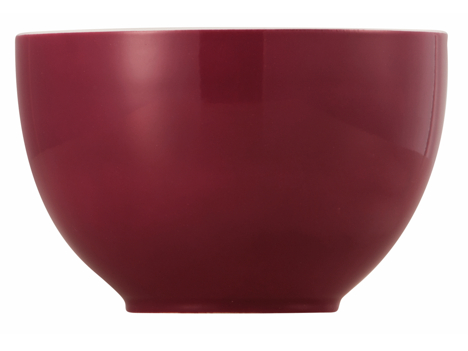 Thomas Sunny Day Fuchsia Müslischale 12 cm Freisteller