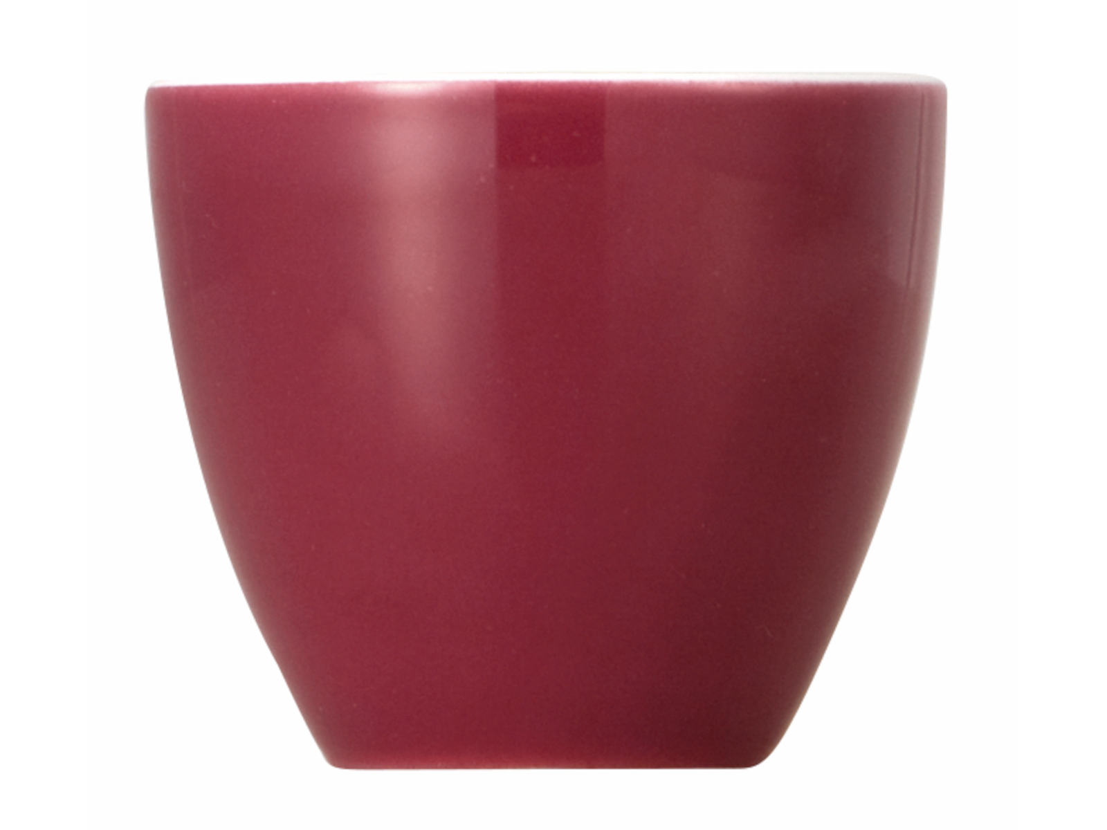 Thomas Sunny Day Fuchsia Eierbecher Freisteller