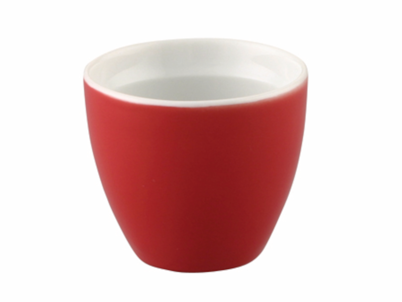 Thomas Sunny Day New Red Eierbecher Freisteller 2