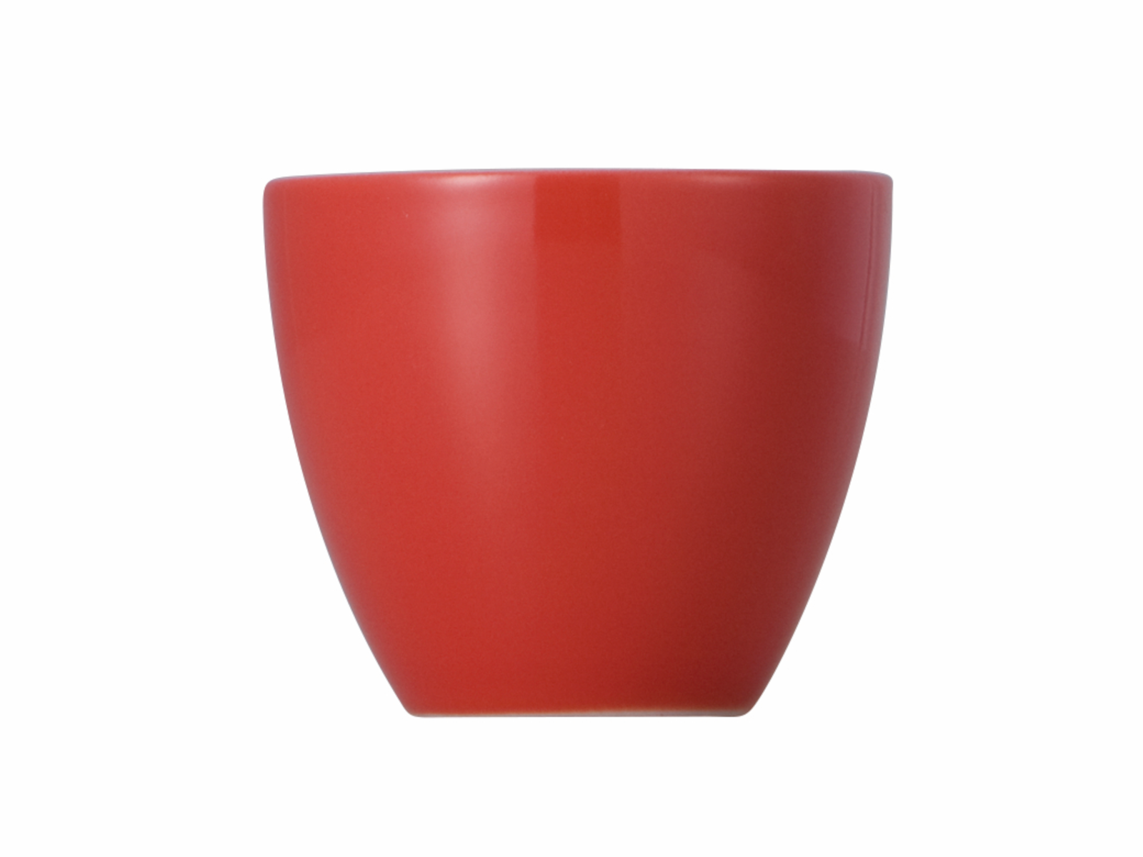 Thomas Sunny Day New Red Eierbecher Freisteller 1