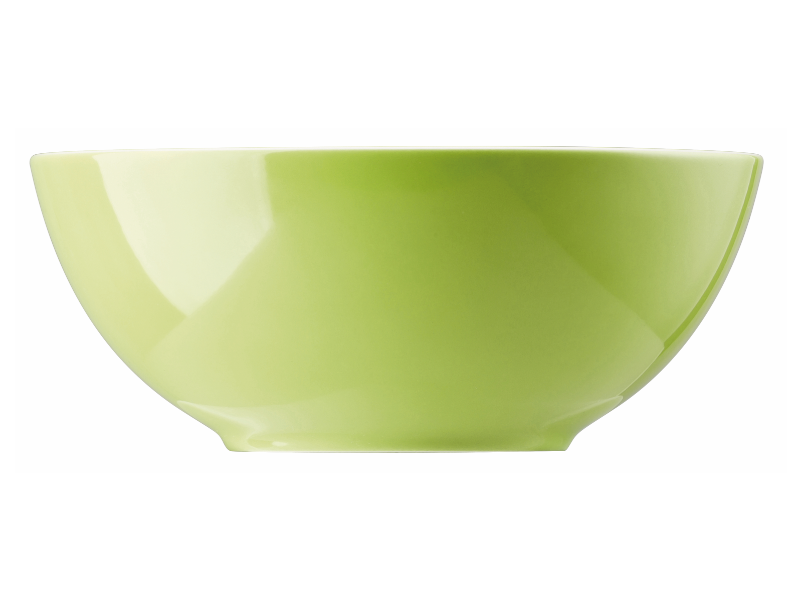 Thomas Sunny Day Apple Green Müslischale 15 cm Freisteller