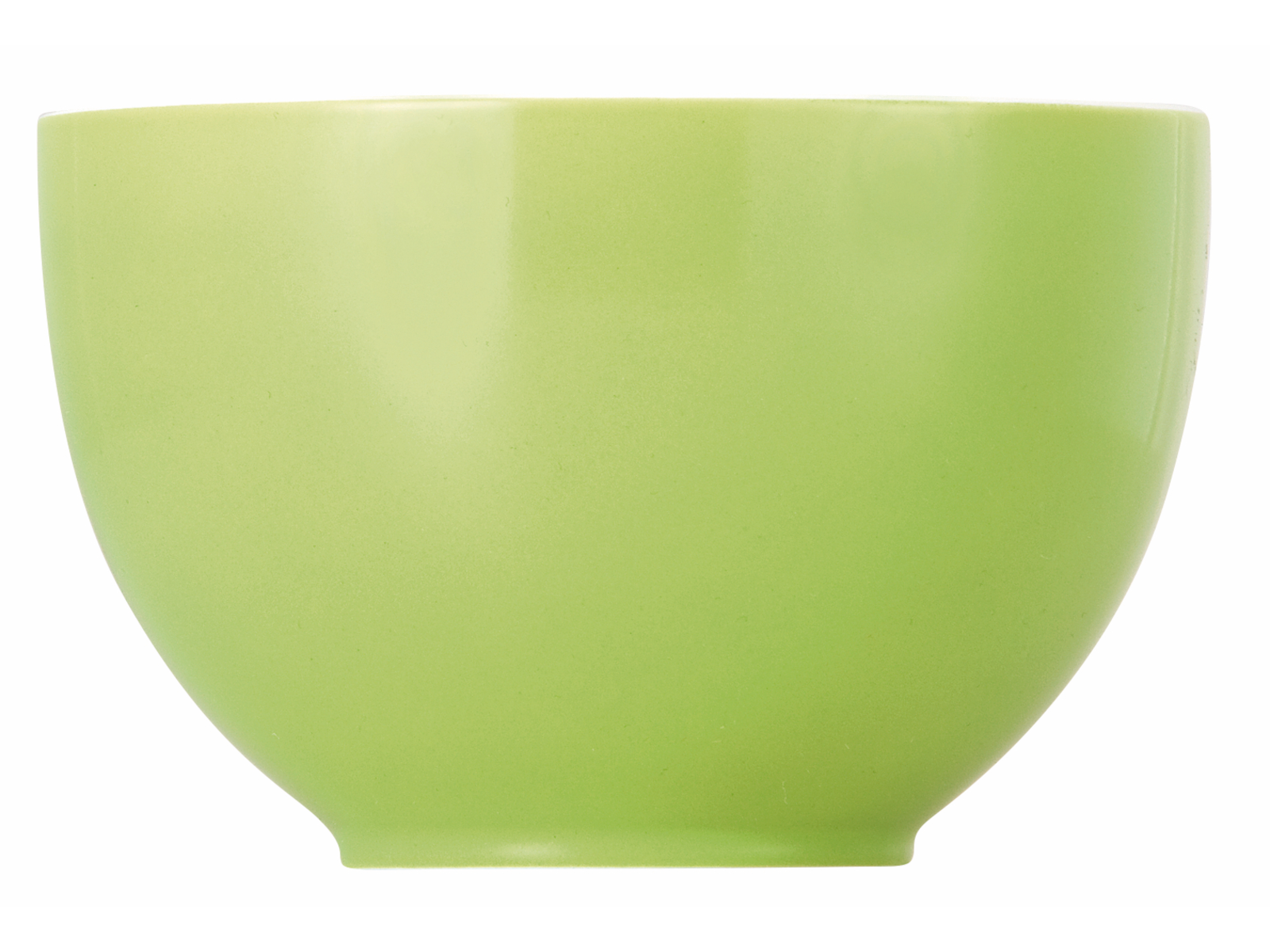 Thomas Sunny Day Apple Green Müslischale 12 cm Freisteller