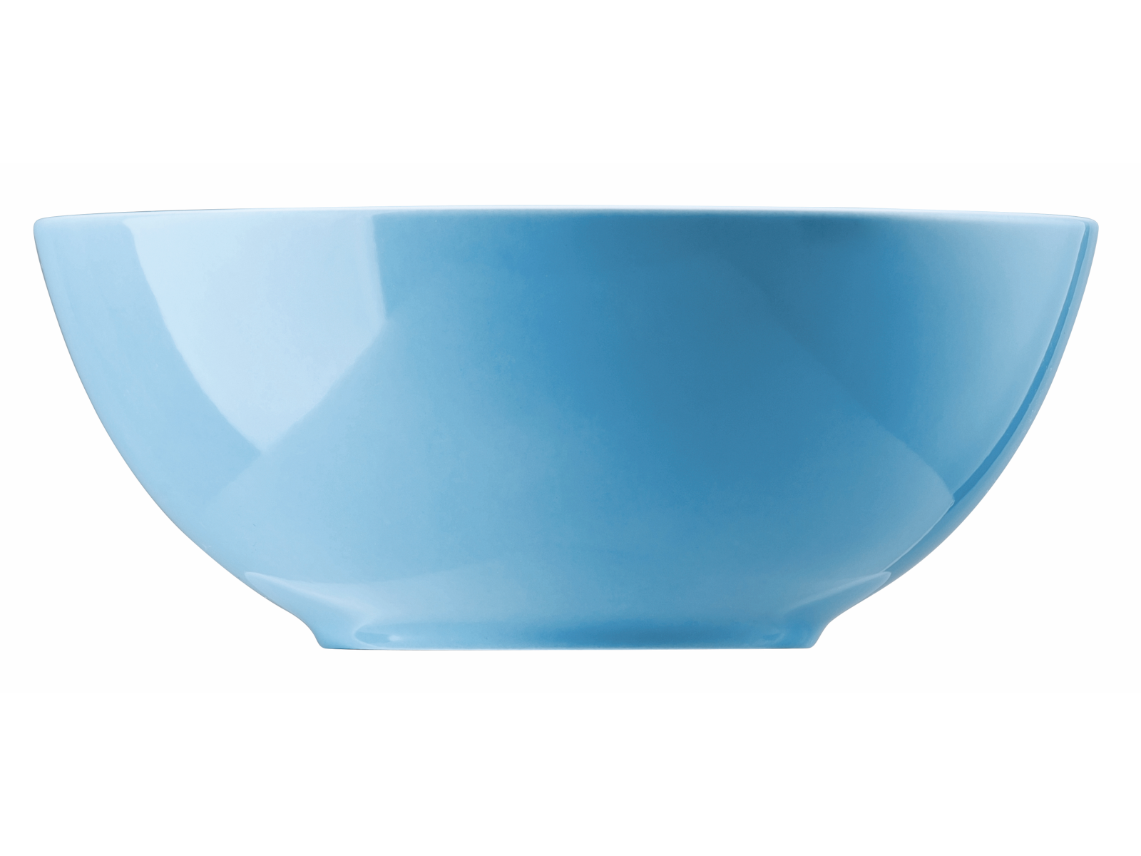 Thomas Sunny Day Waterblue Müslischale 15 cm Freisteller