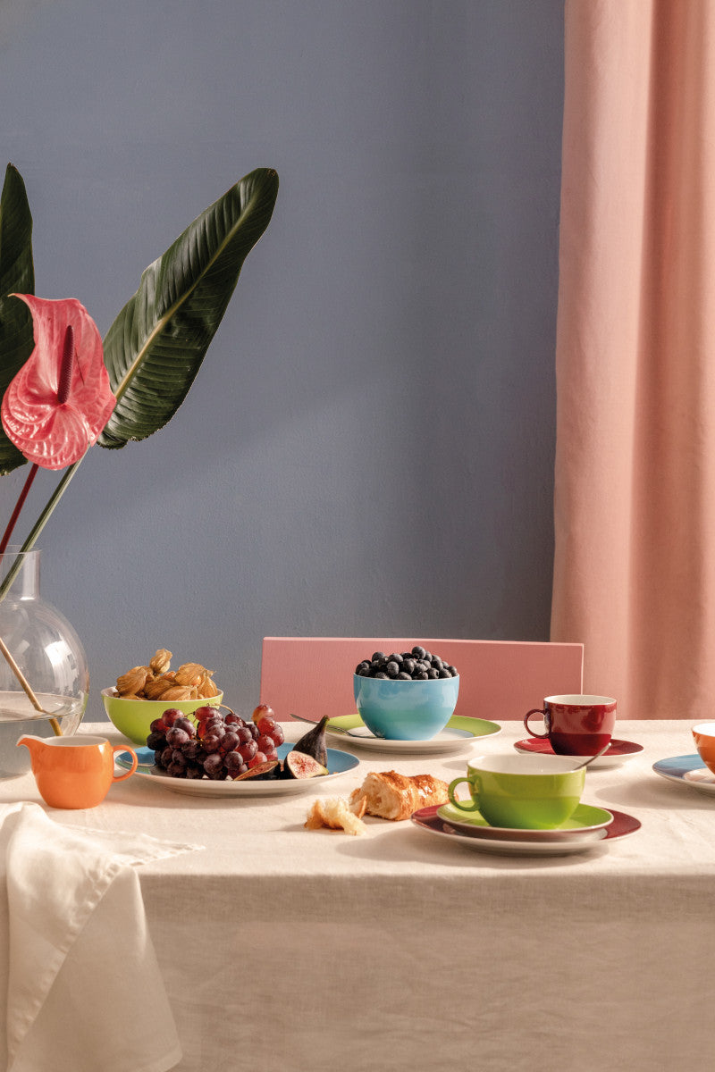 Thomas Sunny Day Waterblue Eierbecher Lifestyle 3